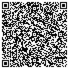 QR code with Daniel R Reyes P C Attorn contacts