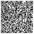 QR code with Rodriguez Car Sales & Service contacts
