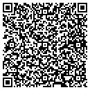 QR code with Express Auto Sales contacts