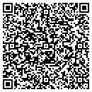 QR code with Dont Fence ME In contacts