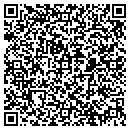 QR code with B P Equipment Co contacts