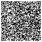 QR code with Texas Army National Guard contacts