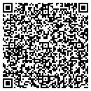 QR code with UPS Store contacts