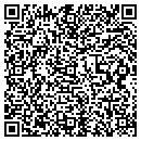 QR code with Deterco Sales contacts