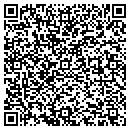 QR code with Jo Izen Jr contacts