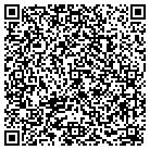 QR code with Netherton Steel Co Inc contacts