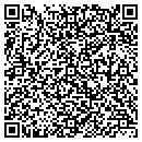 QR code with McNeill Jack G contacts