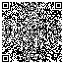 QR code with Silver Star Cleaners contacts