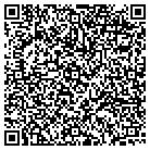 QR code with North American Precs Syndicate contacts