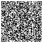 QR code with Military Gun Supply Inc contacts