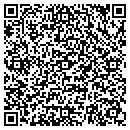 QR code with Holt Plumbing Inc contacts