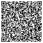 QR code with Rexter's Mini-Storage contacts