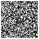 QR code with University Computers contacts