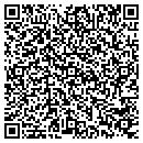 QR code with Wayside Emergency Team contacts