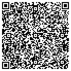 QR code with S K Architects contacts