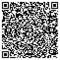 QR code with Denny's contacts