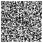 QR code with San Marcos Parks & Recreation contacts