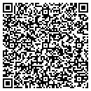 QR code with Cabbage Patch Inc contacts