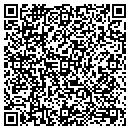 QR code with Core Strategies contacts