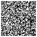 QR code with Priority Services contacts