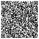 QR code with Premier Computer Service contacts