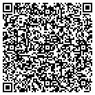 QR code with McClendon R Jones State Rep contacts