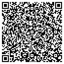 QR code with Network Audit Pro contacts