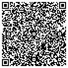 QR code with Carol Ann Benningfield Atty contacts