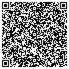QR code with Haydon Switch and Instrument contacts