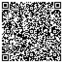 QR code with Miss Marys contacts
