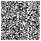 QR code with Sander Engineering Corp contacts