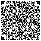 QR code with Something To Crow About contacts