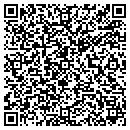 QR code with Second Nature contacts