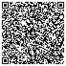 QR code with Jesse Blackwell Enterpris contacts