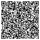 QR code with Craft Connection contacts