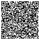 QR code with Tux and Casuals contacts