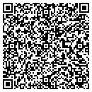 QR code with Rico Concrete contacts