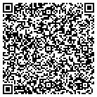 QR code with Kathleen Jung Management contacts