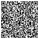 QR code with Amway Distributors contacts