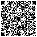 QR code with J & R Feed & Supply contacts