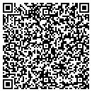 QR code with Bobcat Mobility contacts