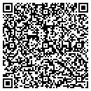 QR code with Neches Industrial Park contacts