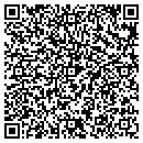 QR code with Aeon Technologies contacts
