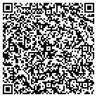 QR code with Bon Marche Bakery & Cafe contacts