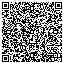 QR code with Autotechtronics contacts