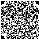 QR code with Child Support Assistance Ntwrk contacts