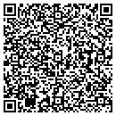 QR code with Galleries 2u contacts