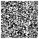 QR code with Genesis Games Karts & Etc contacts