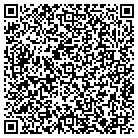 QR code with Health Dept-Laboratory contacts