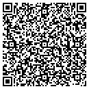 QR code with Deebal Properties contacts